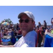 Michael van Mcninch's photo