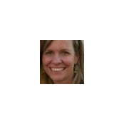 Amy Poteat's photo