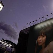 Serena Ng's photo