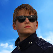 Foto von Elias Peeters