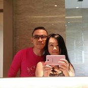 Aileen Ang's photo