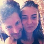 Beatrice Modorati's photo
