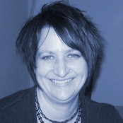 Leslies billede