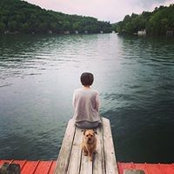Laurel Thompson's photo