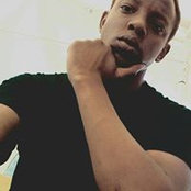 Tedd Mwais foto