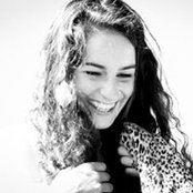 Indrė Kviklienė's photo