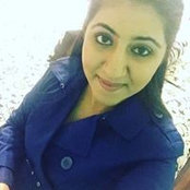 Deepi's photo