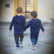 Foto von Raffaella Giannini