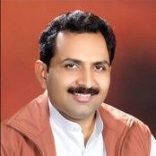 Foto de Surinder Maan
