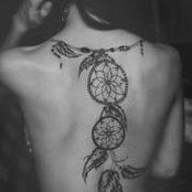 Elena Pugacescu's photo