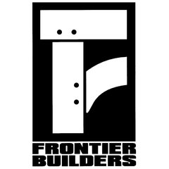 Frontier Builders, Inc.