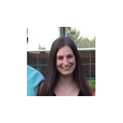 Marley Cohen's photo