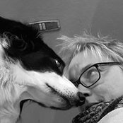 Foto von Gaëlle Doonuts