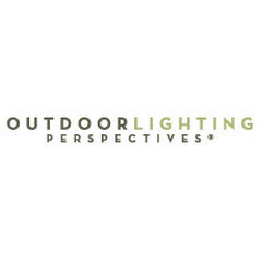 Outdoor Lighting Perspectives of Minneapolis
