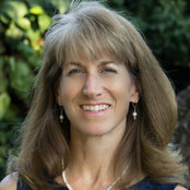 Rachel Hurd's photo