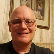 Tom Horstman's photo