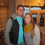 Tyler Dipprey's photo