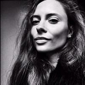 Anna Kapran's photo