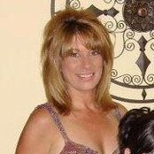 Foto von Candy Duval