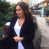 Katya Boni's photo