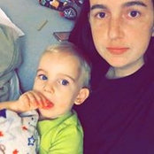Whittney Baldwin's photo
