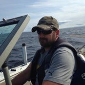 Stephane Gagne's photo