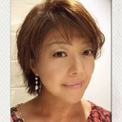 Chie Mikamiさんの写真