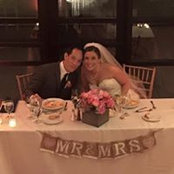 Lisa Ledger's photo