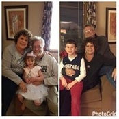 Melanie Wallace Delaney's photo