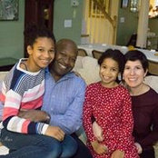 Brian Joyner's photo
