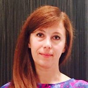 Natalja Gordejeva's photo
