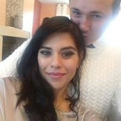 Veronica J Verdugo's photo