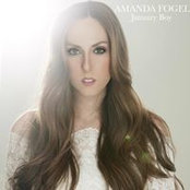 Amanda Fogel's photo
