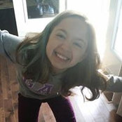 Andre Roy-Girard's photo