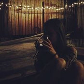 Foto de Casey Beveridge