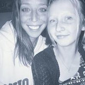 Danielle Dillion's photo
