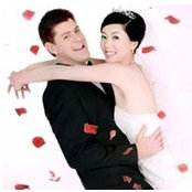 Joshua Knoerle's photo