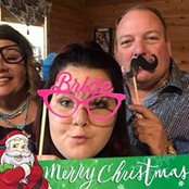 Kimberly Rich's photo