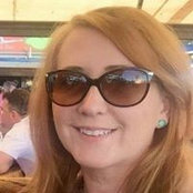 Norma Dohertys foto