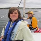 Foto von Sher Skeard