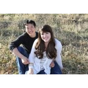 Siobhan Syu's photo