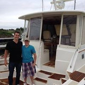 John Papagni's photo