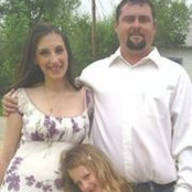 Tabitha Ainsworth's photo