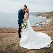Becki Roberts's photo