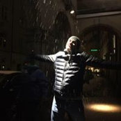 Dmitry Kirsanov's photo