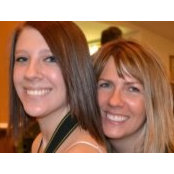 Michelle Levay's photo