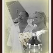 Denise McDaniel's photo