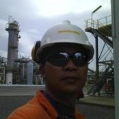 Edward Esteban's photo