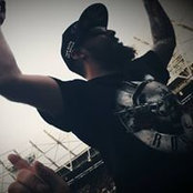 Iain Followell's photo