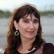 Foto von Caroline Wigen Watson
